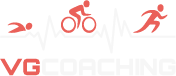 vgcoaching Logo